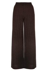 LOURDES TROUSER