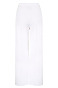 LOURDES TROUSER