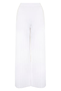 LOURDES TROUSER